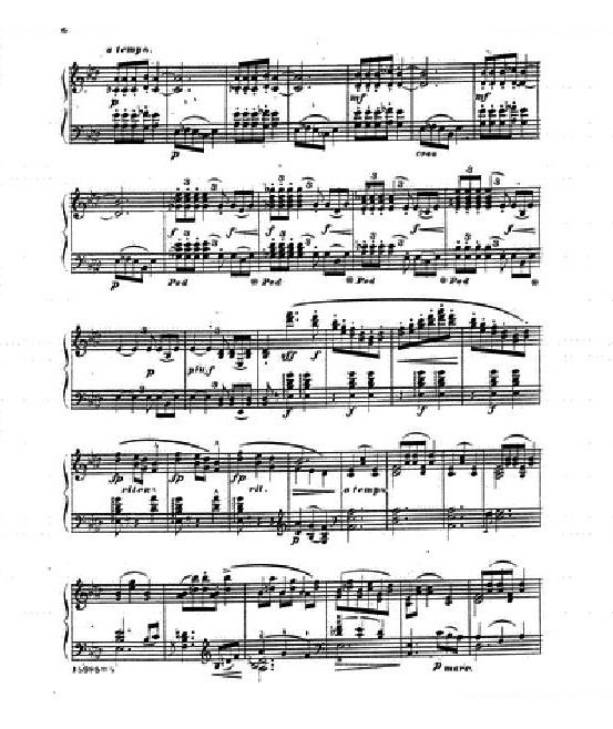 op. 86 no. 5