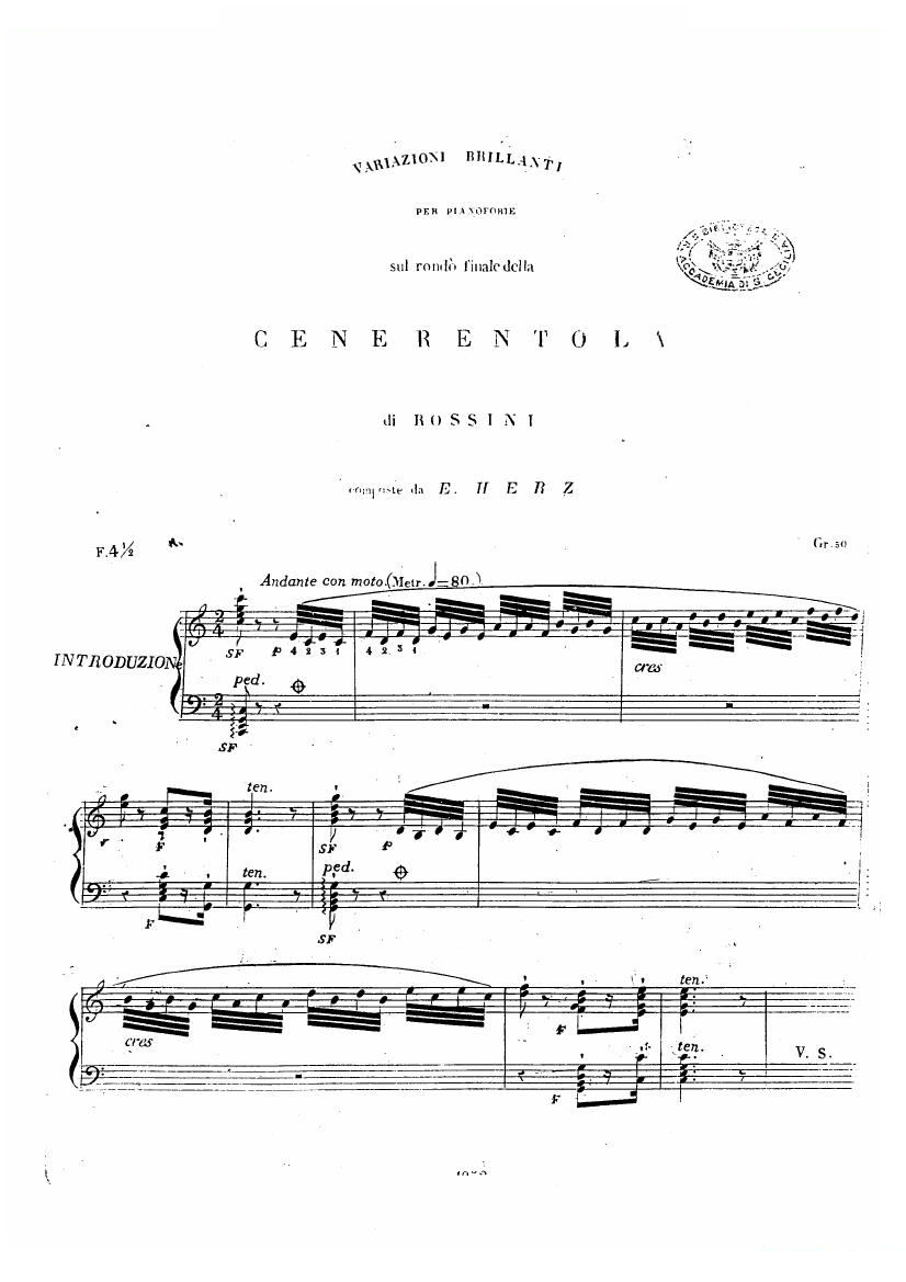 herz_rossini_cenerentola