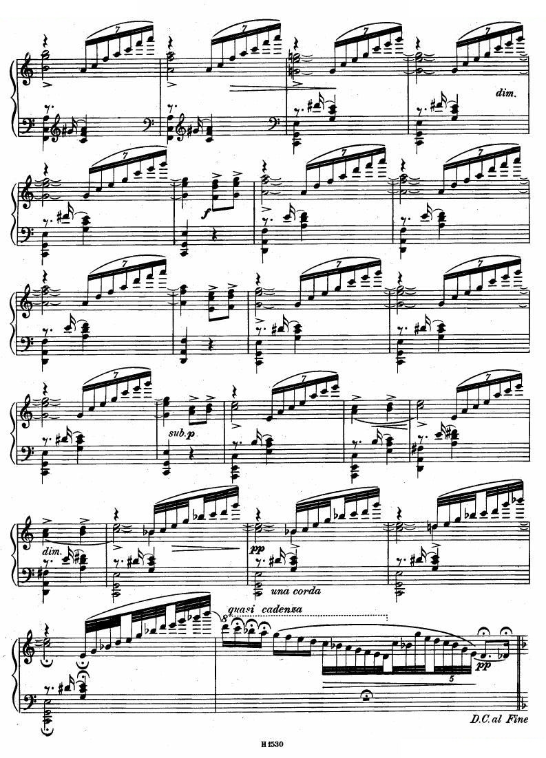 Burian_reminiscences of czech dances