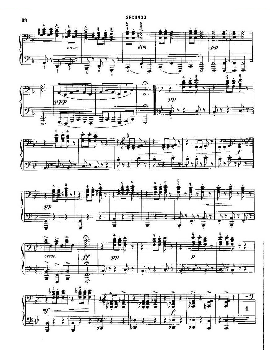 Dvorak_op[1].46.1