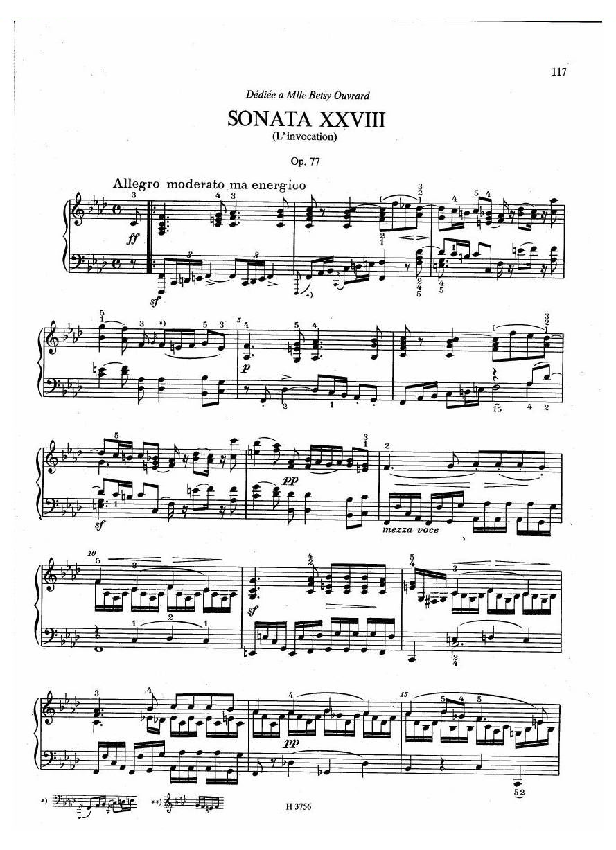 dussek_77_1