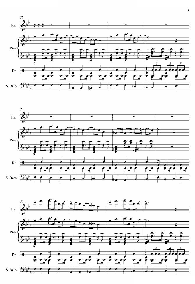Jazz