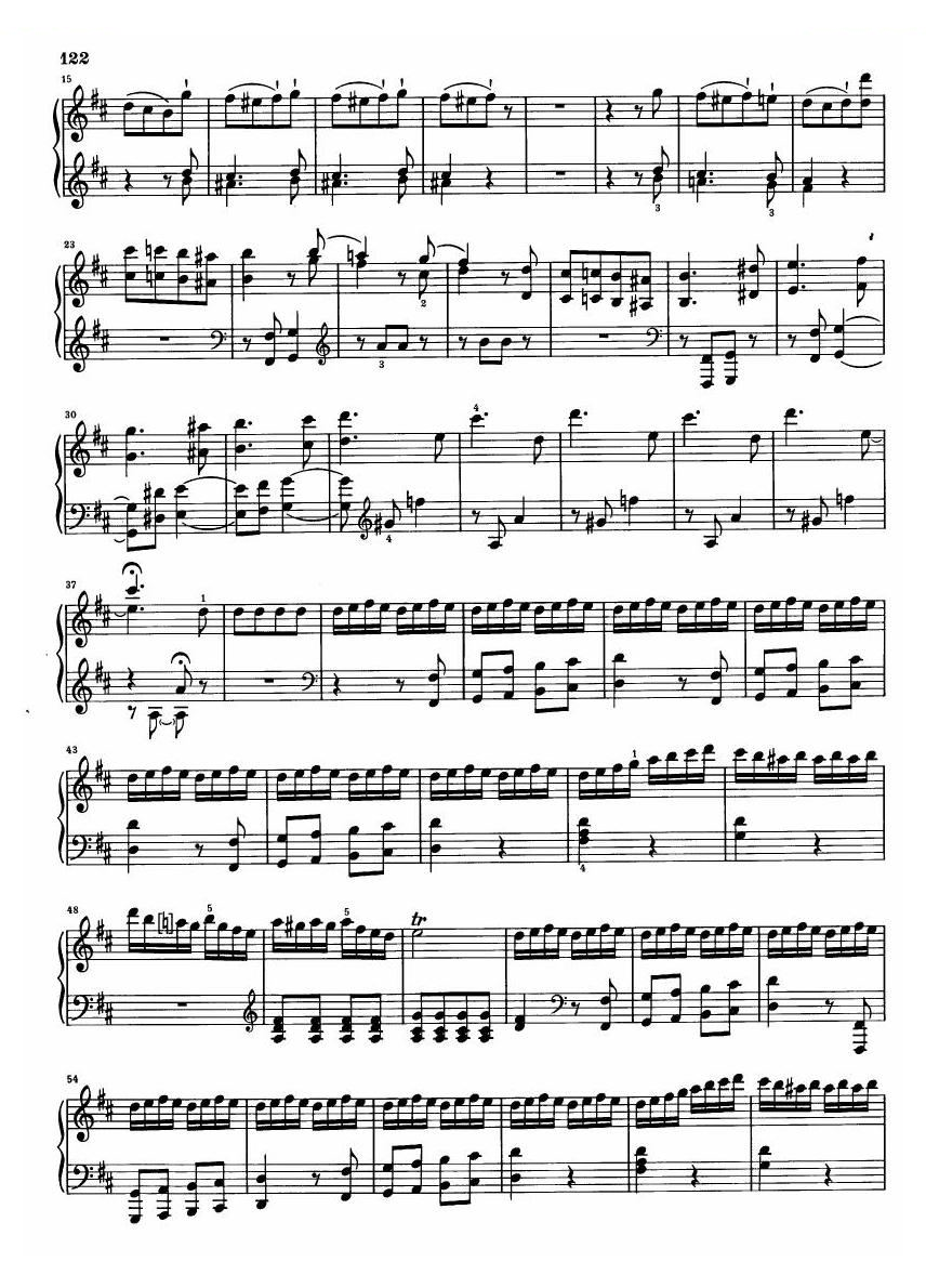Haydn_hob-xvi-32sc_Sonata47