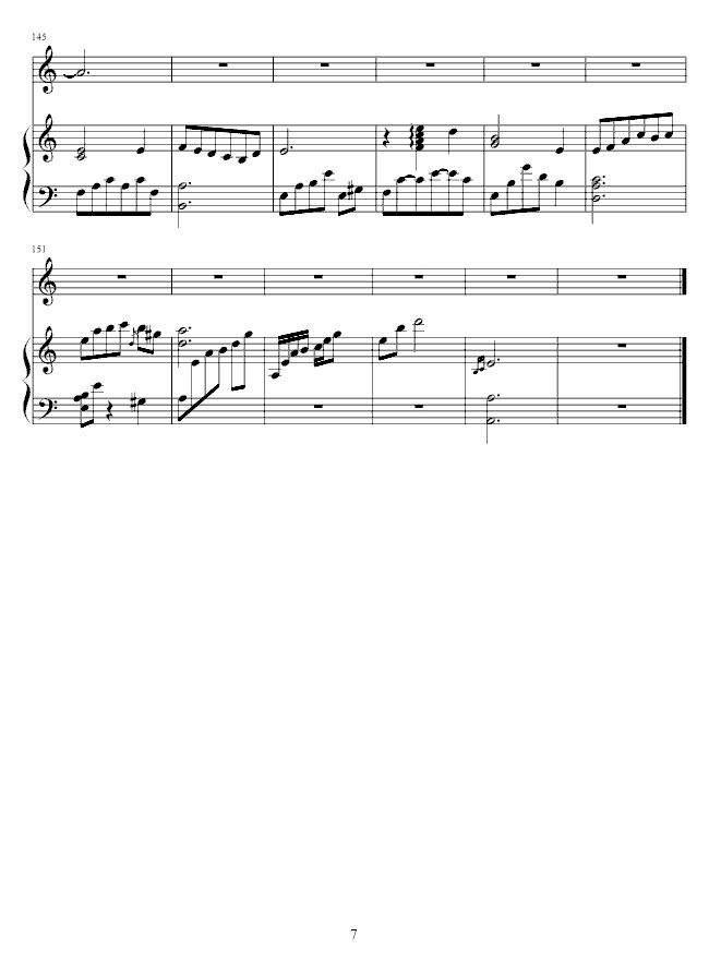waltz