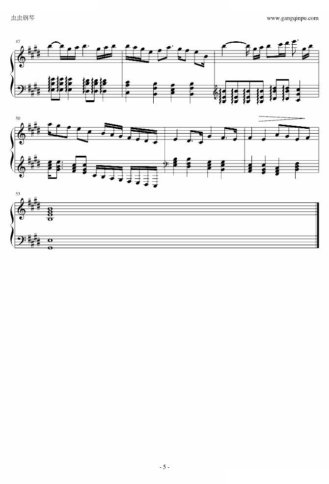 爱情公寓（爱情公寓3主题曲）