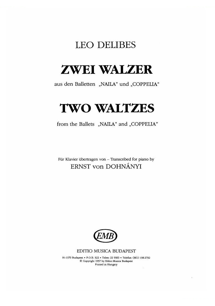 delibes-dohnanyi_two_waltzes__1__naila_waltz