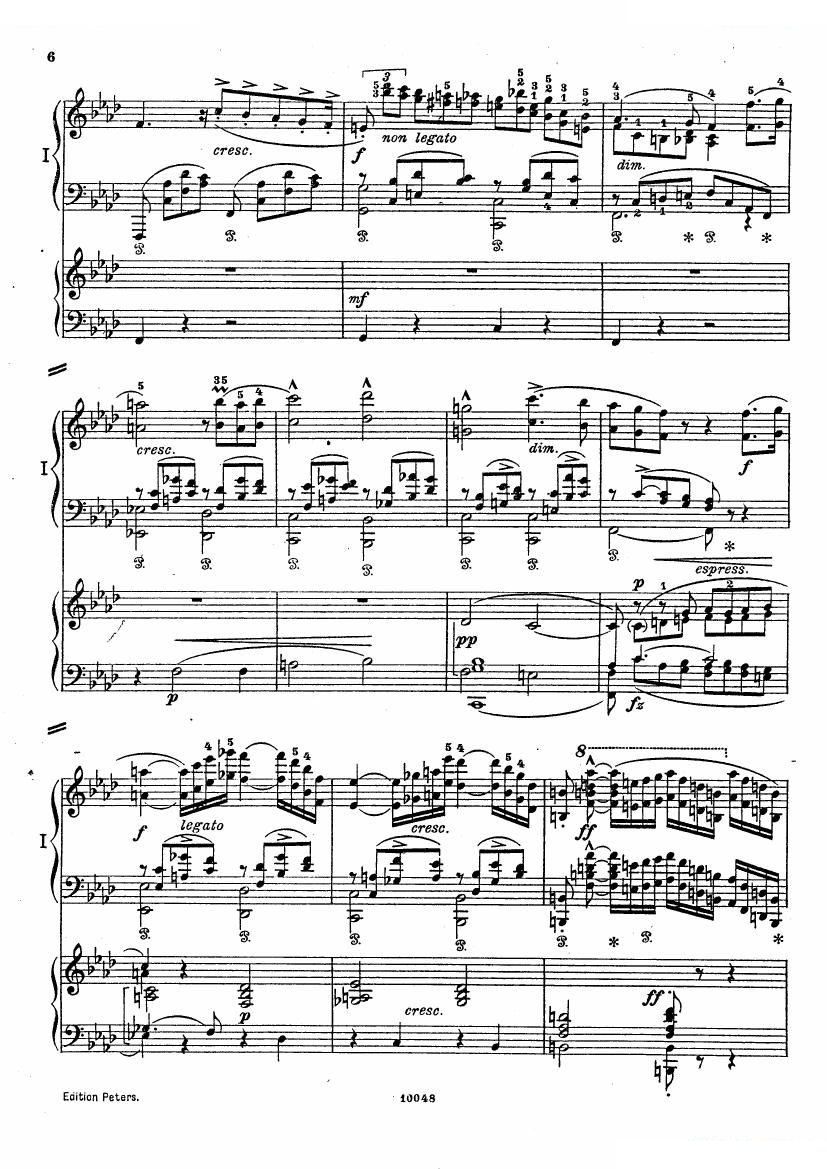 Henselt Concerto op.16_1