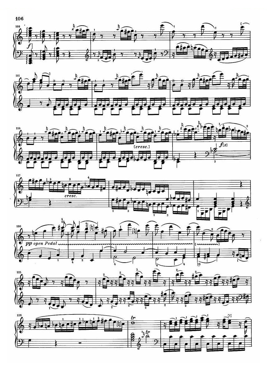 Haydn_hob-xvi-50sc_Sonata60