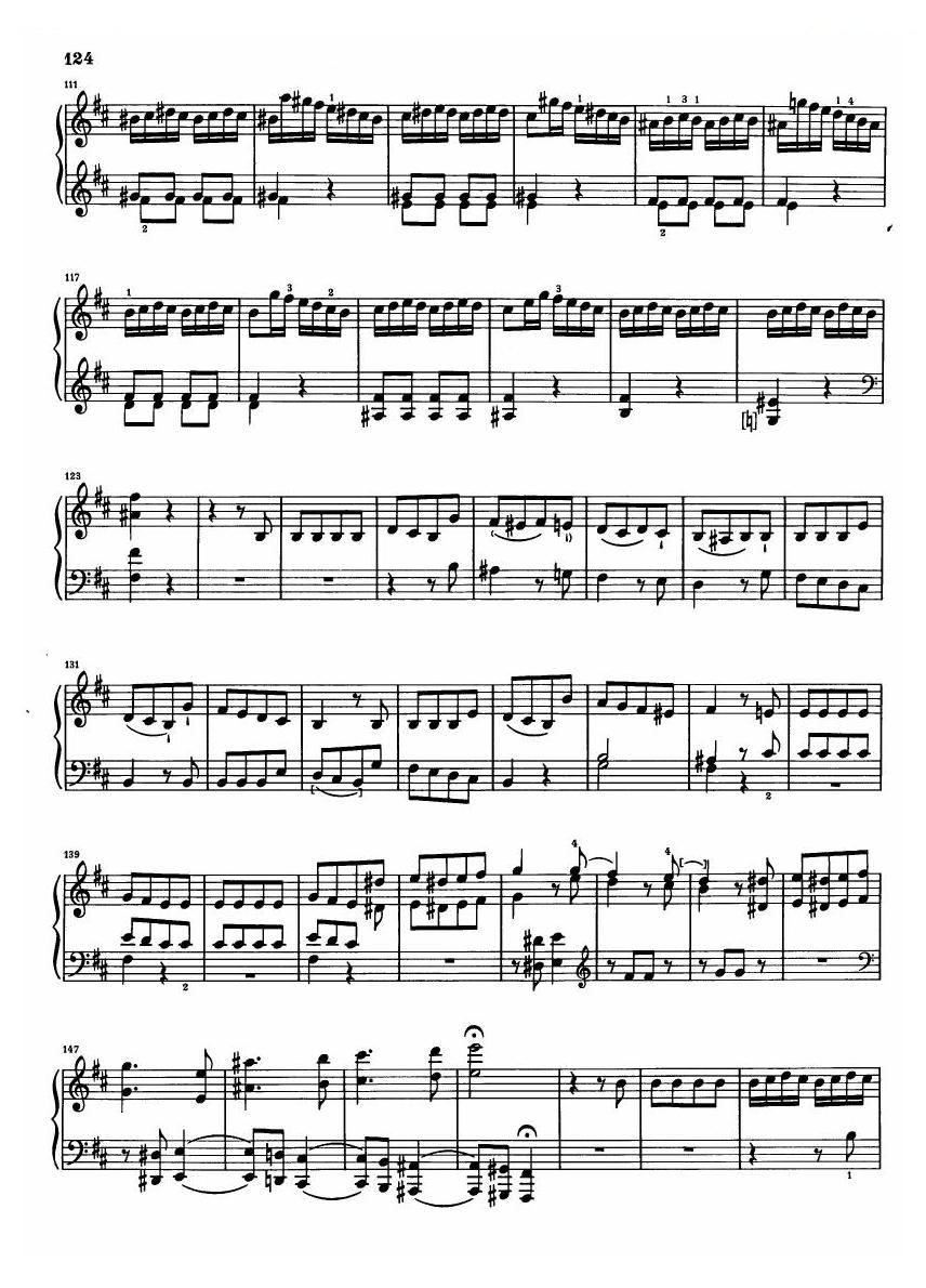 Haydn_hob-xvi-32sc_Sonata47