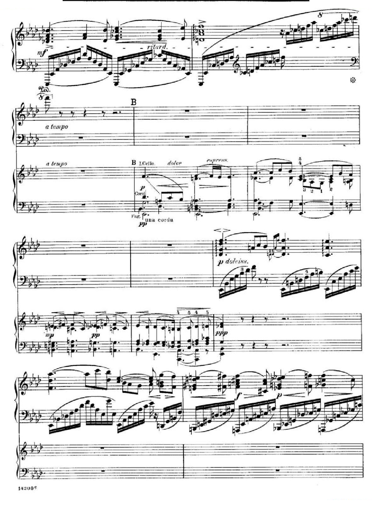 huss_concerto_part1