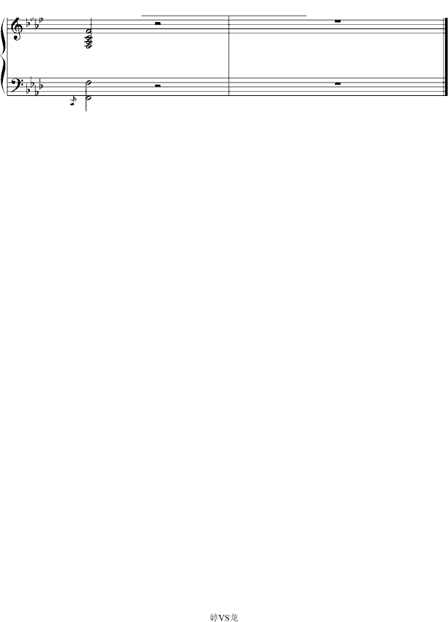 忧伤与快乐（忧伤还是快乐）