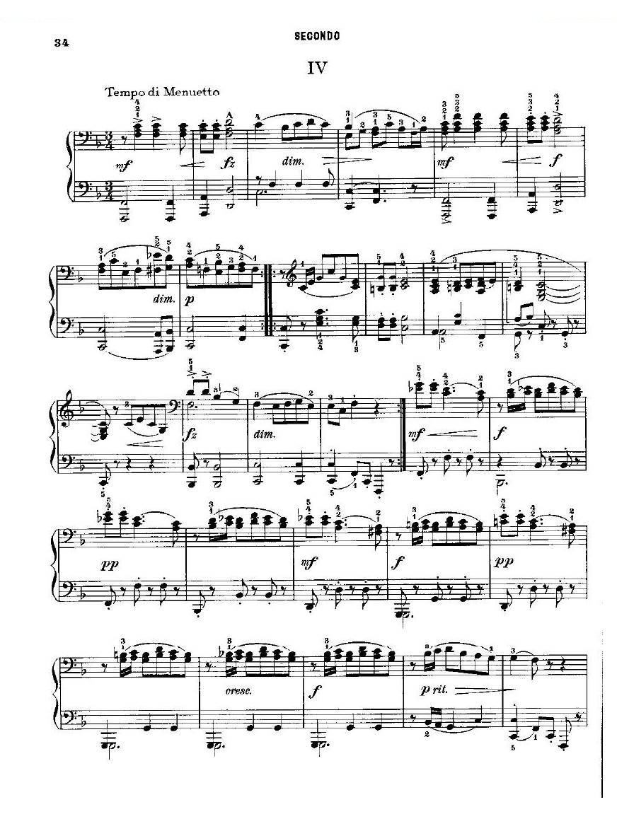 Dvorak_op[1].46.1