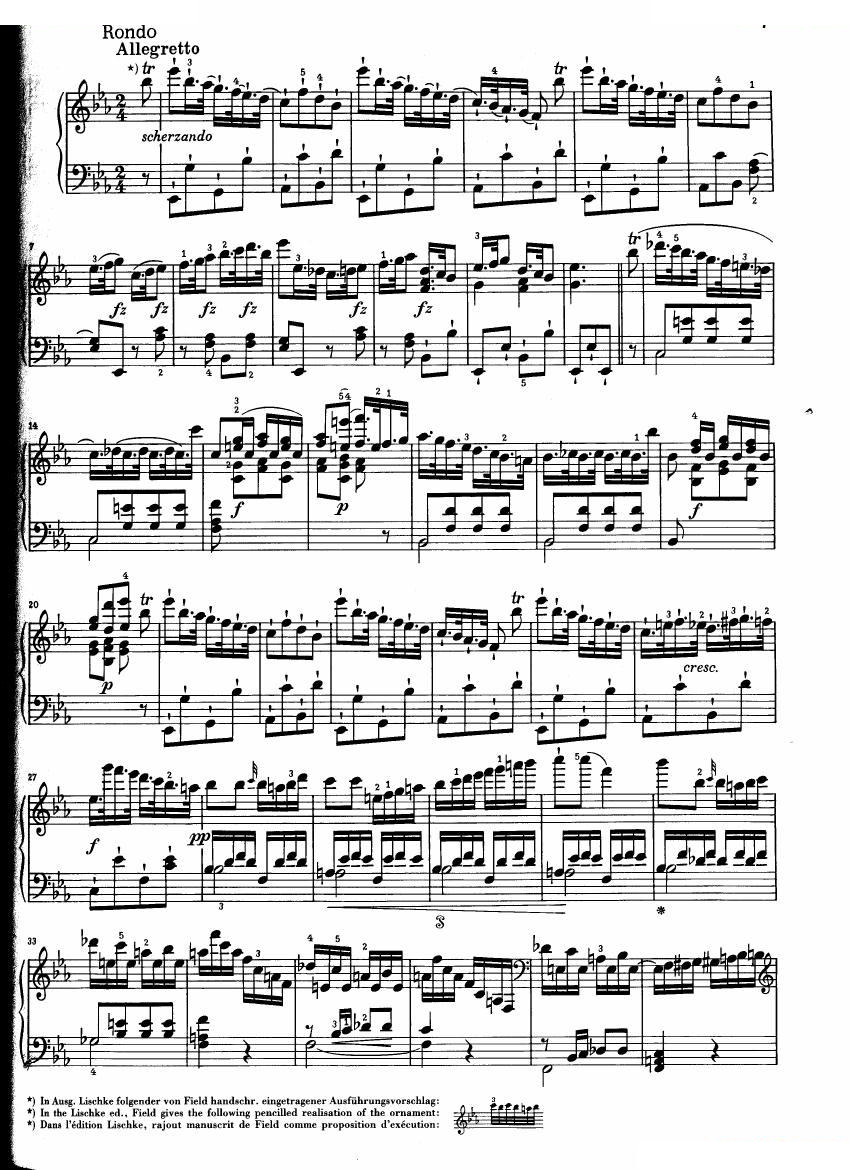 Field_01-1_Piano-Sonata-No1
