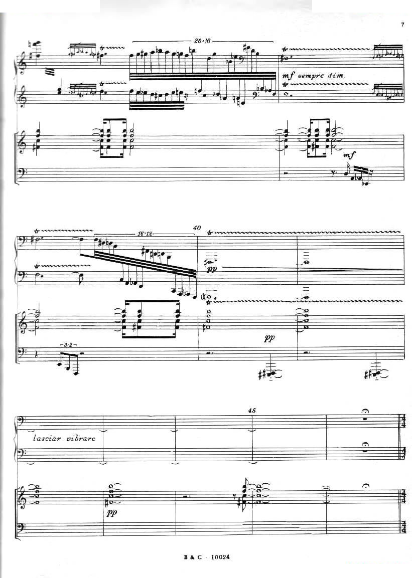 Ginastera_Piano_concerto_No.1_part-1