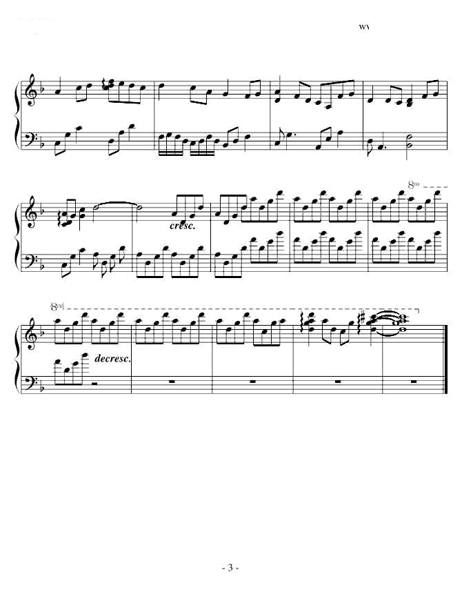 彩音 碎月