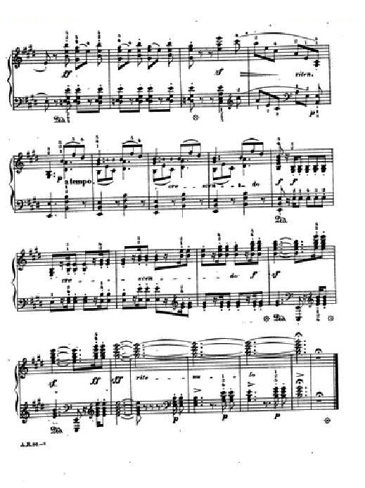op. 86 no. 3