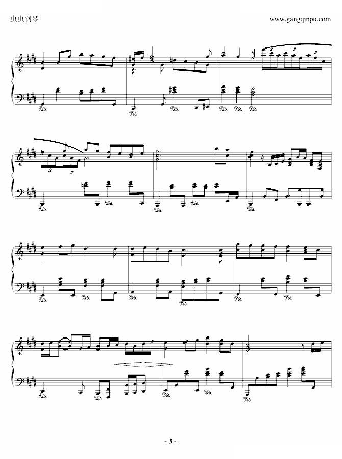 melodies of life Final Fantasy