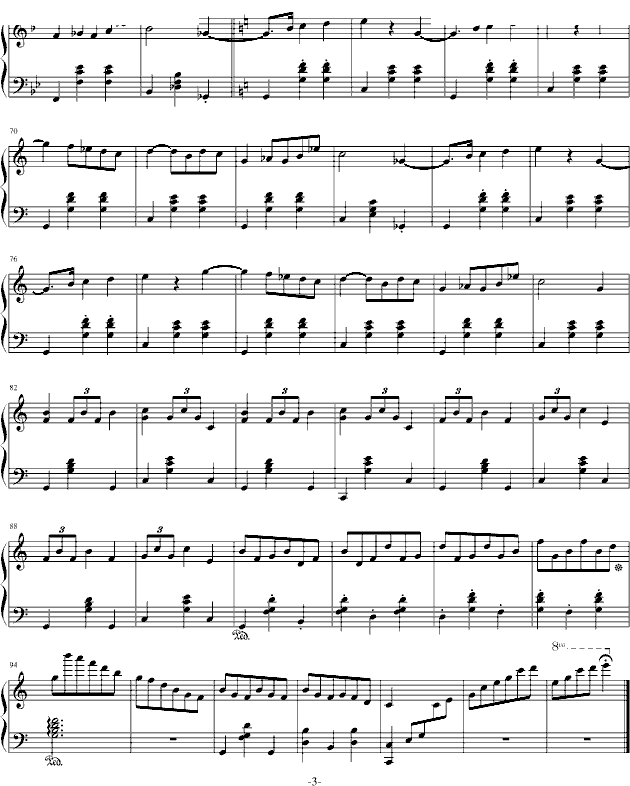 玛祖卡舞曲