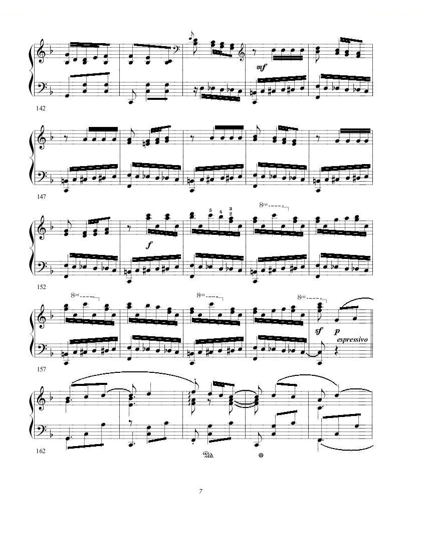 gurt_chabrier_espana