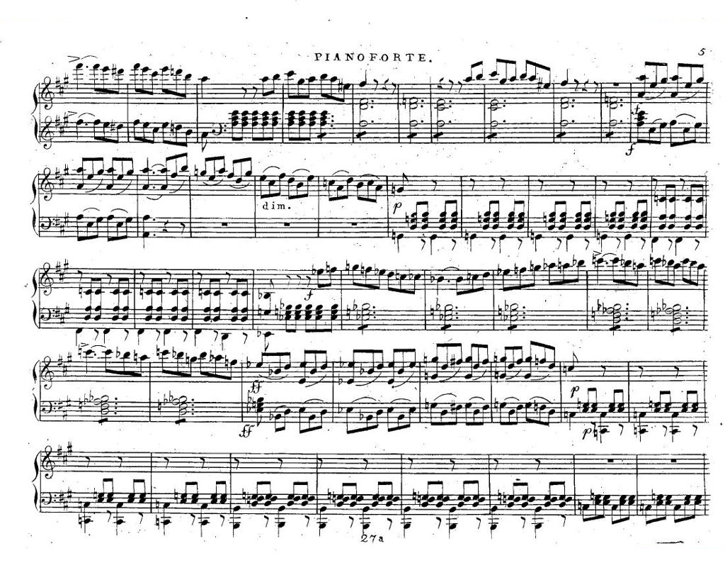 Carulli_op.189_3_Duos_nocturnes_git+pno