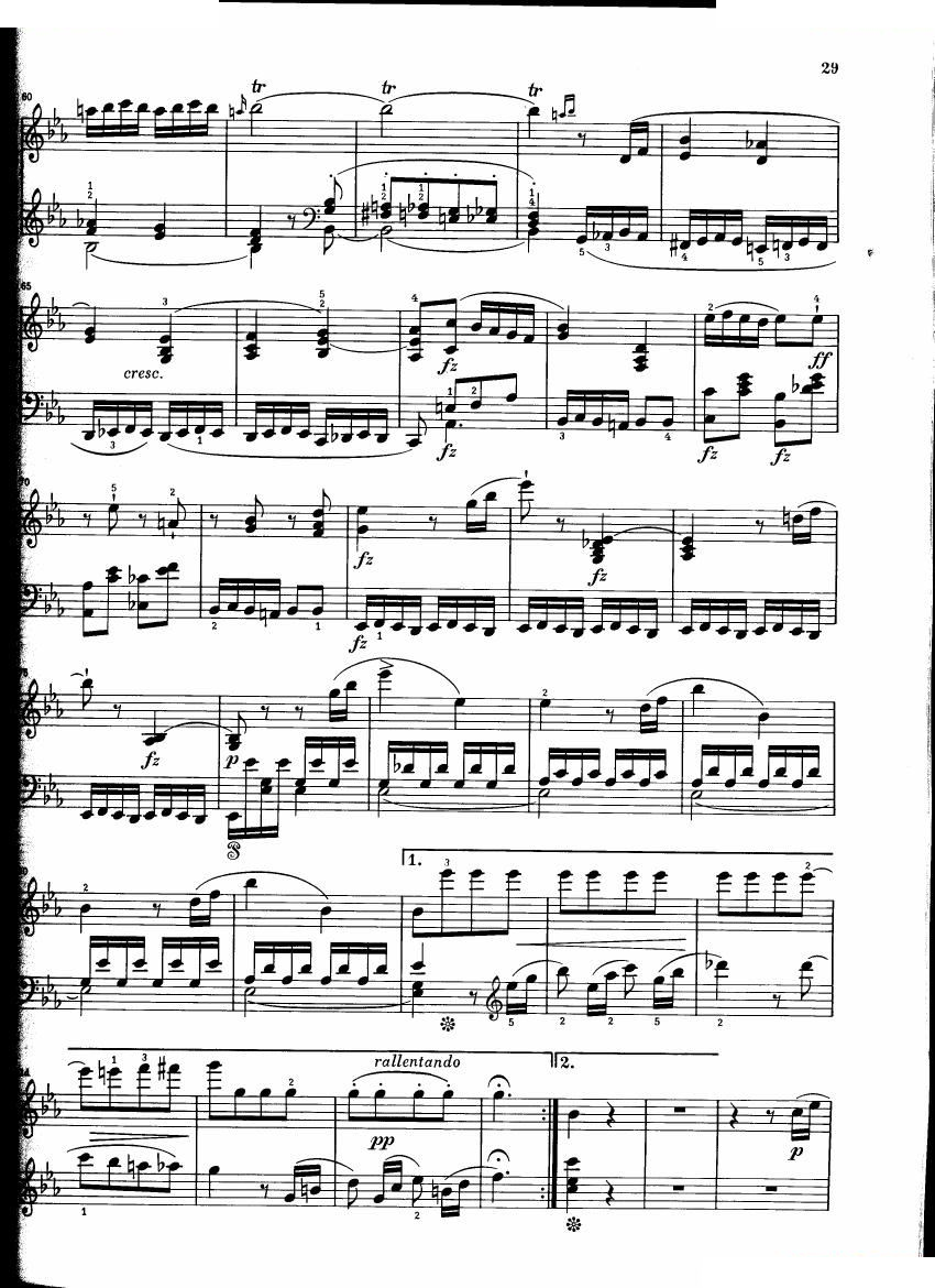 Field_01-3_Piano-Sonata-No3