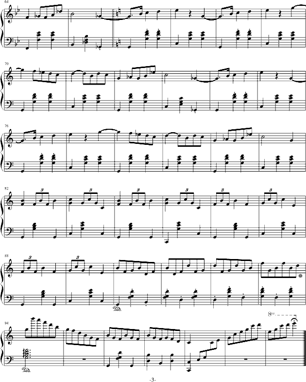 玛祖卡舞曲