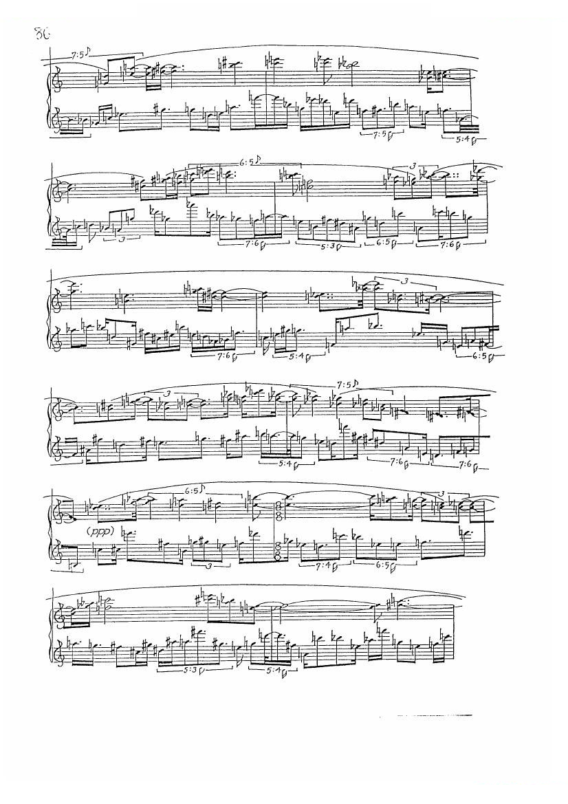 finnissy_verdi_10