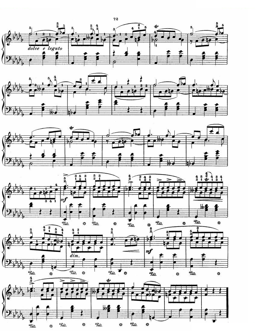 Chopin_70-3_Waltz