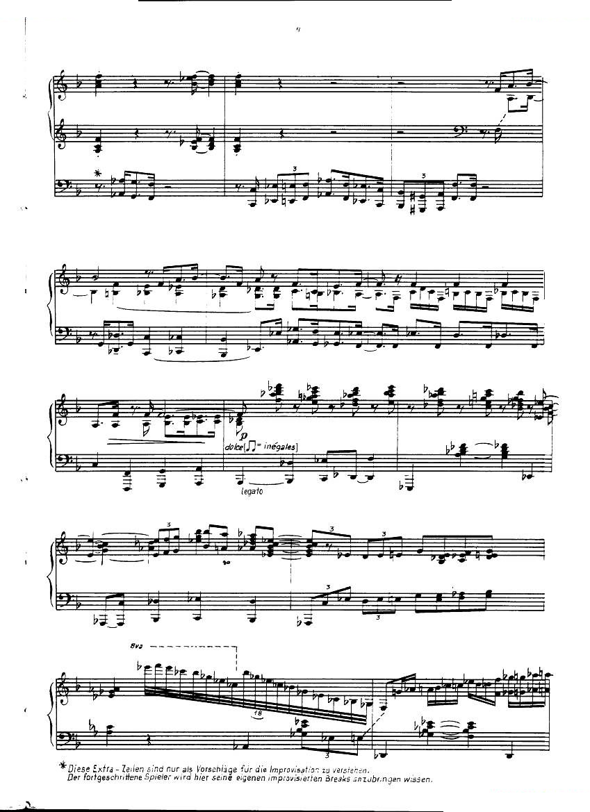 Gulda PlayPianoPlay