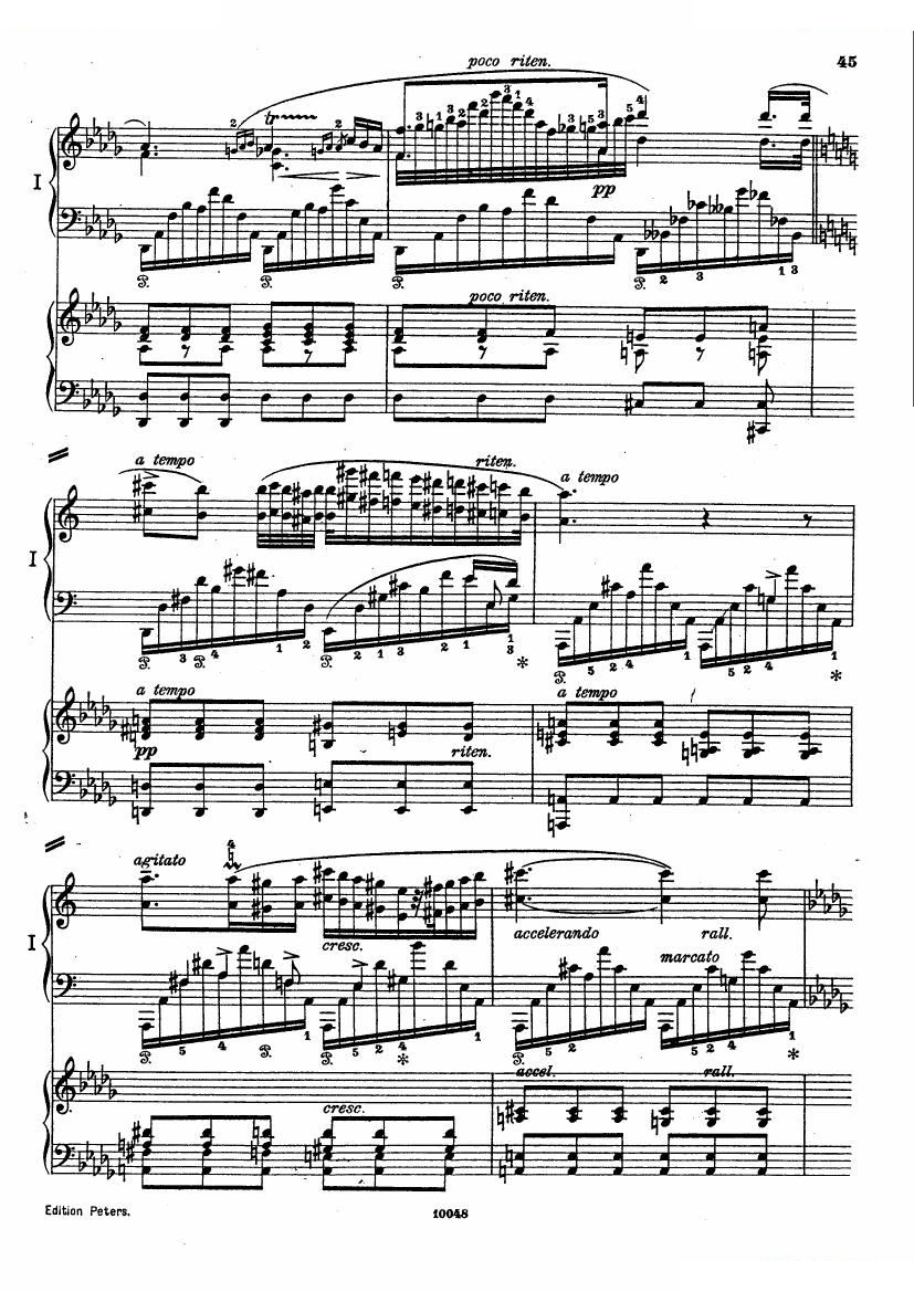 Henselt Concerto op.16_3