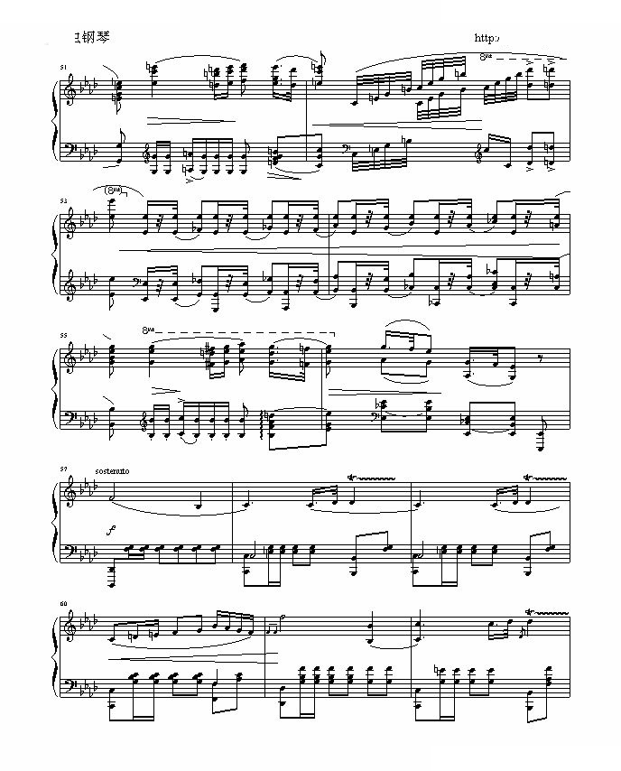 英雄波兰舞曲