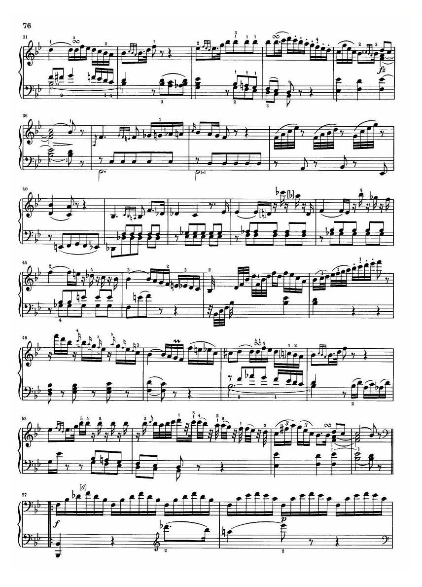 Haydn_hob-xvi-49sc_Sonata59