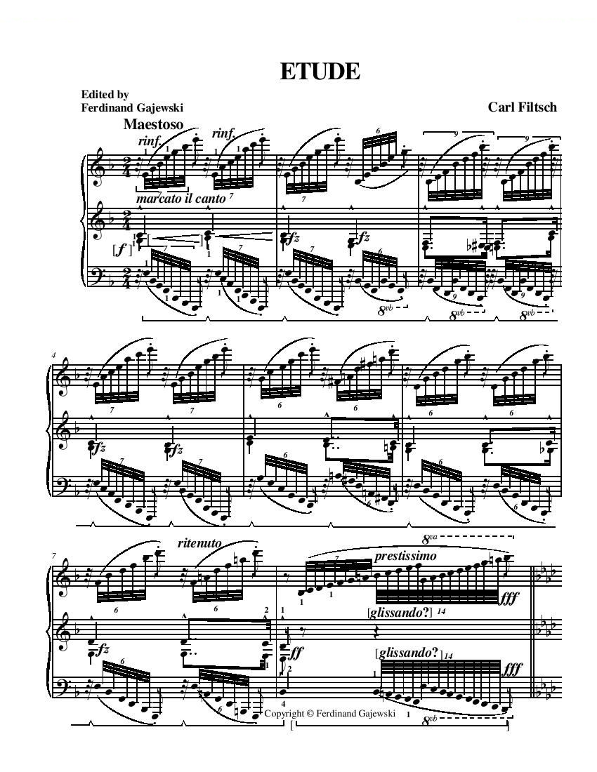 Filtsch_op8_etude
