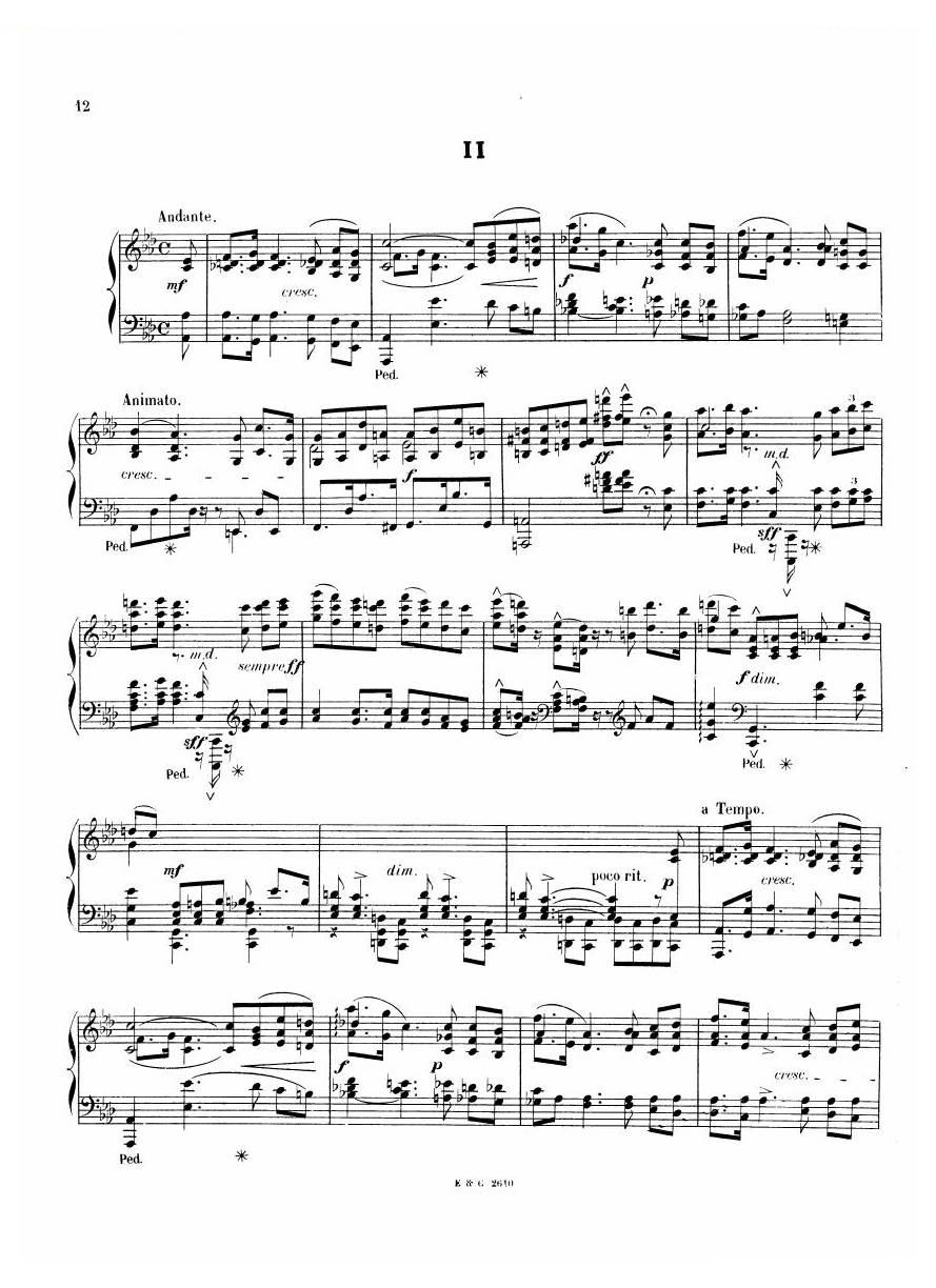 chaminade_sonata_2