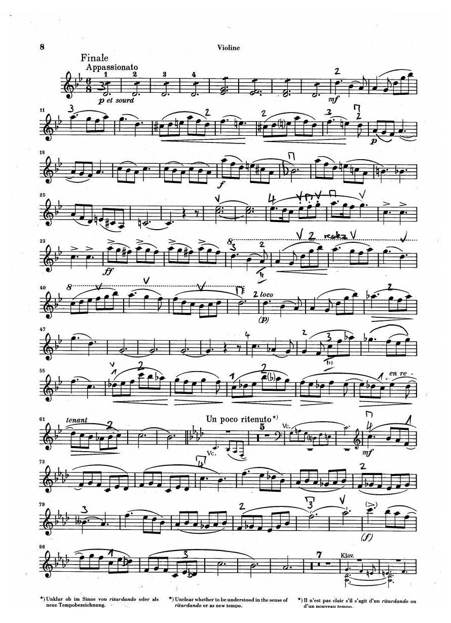 Debussy_Piano_Trio_in_G_parts