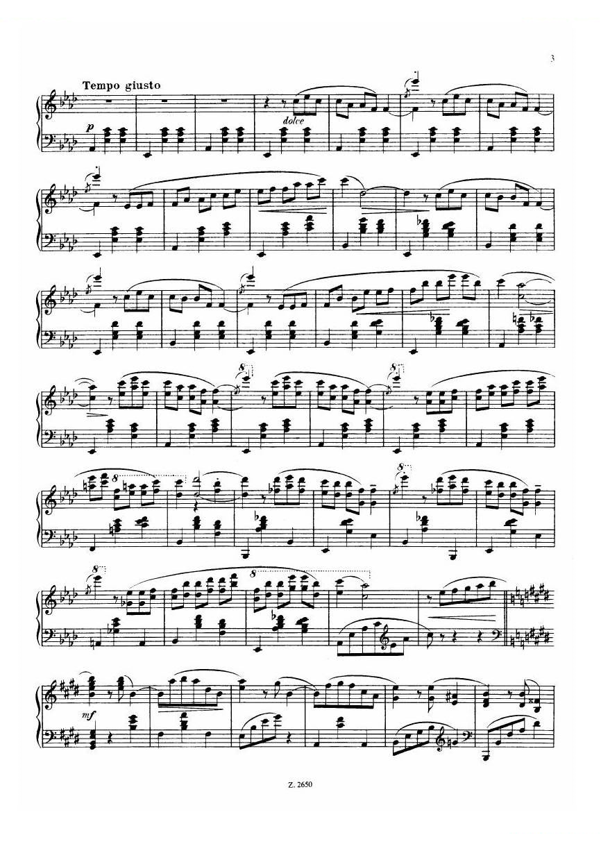 delibes-dohnanyi_two_waltzes__1__naila_waltz