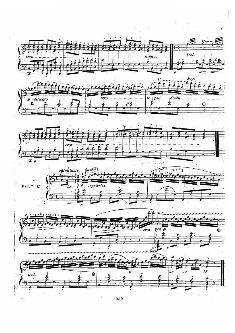 herz_rossini_cenerentola