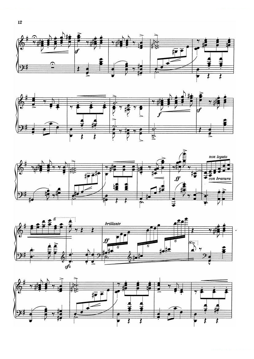FRIEDMAN-GARTNER-Wiener T_nze no2