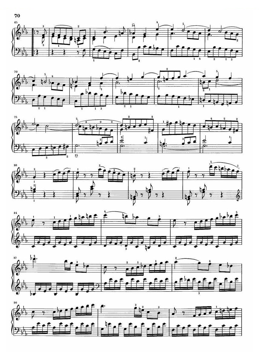 Haydn_hob-xvi-49sc_Sonata59