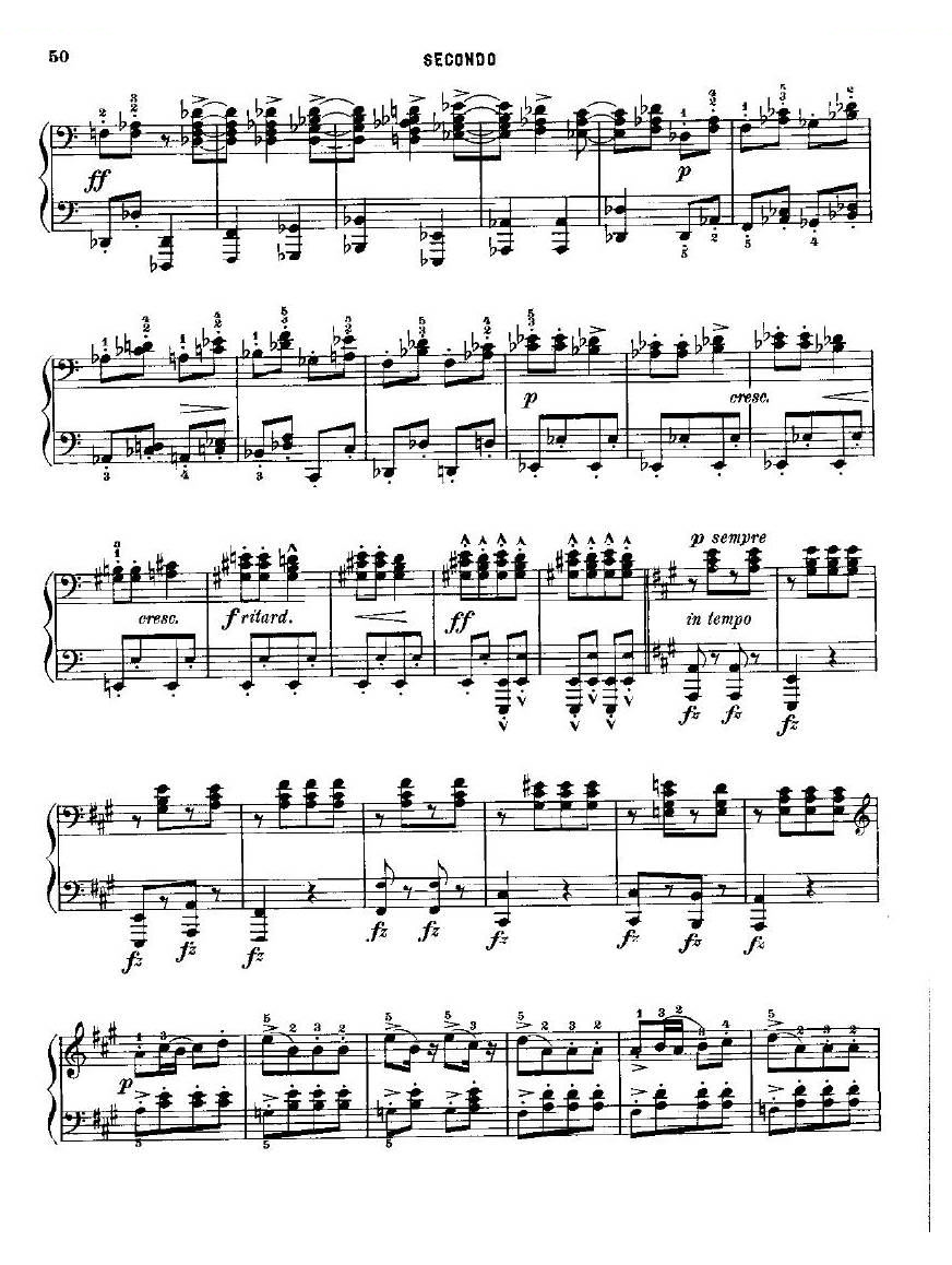 Dvorak_op[1].46.2