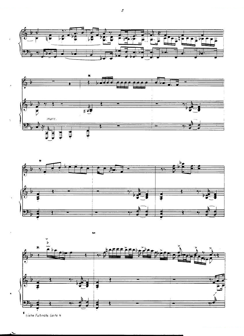 Gulda PlayPianoPlay