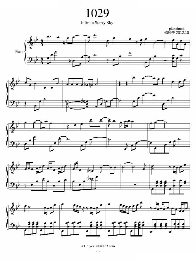 1029
