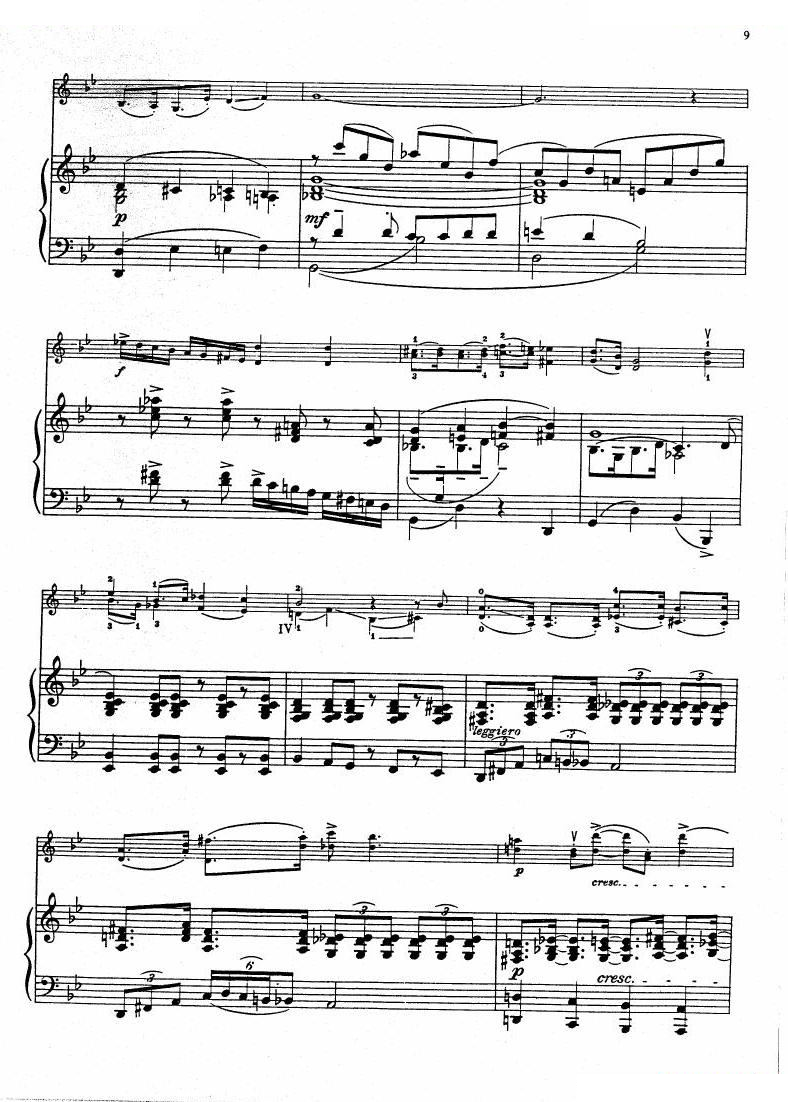 Gershwin-Heifetz_4_Pieces_from_Porgy_&_Bess