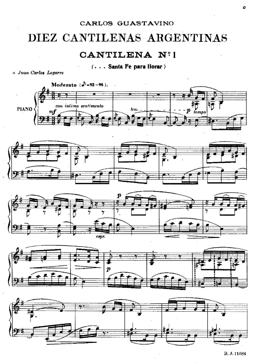 guastavino_10-cantilena_01