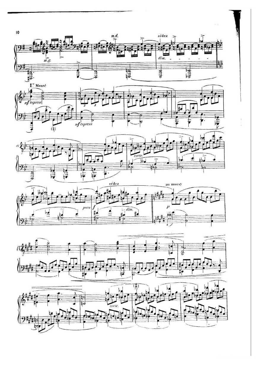 dukas_sonata