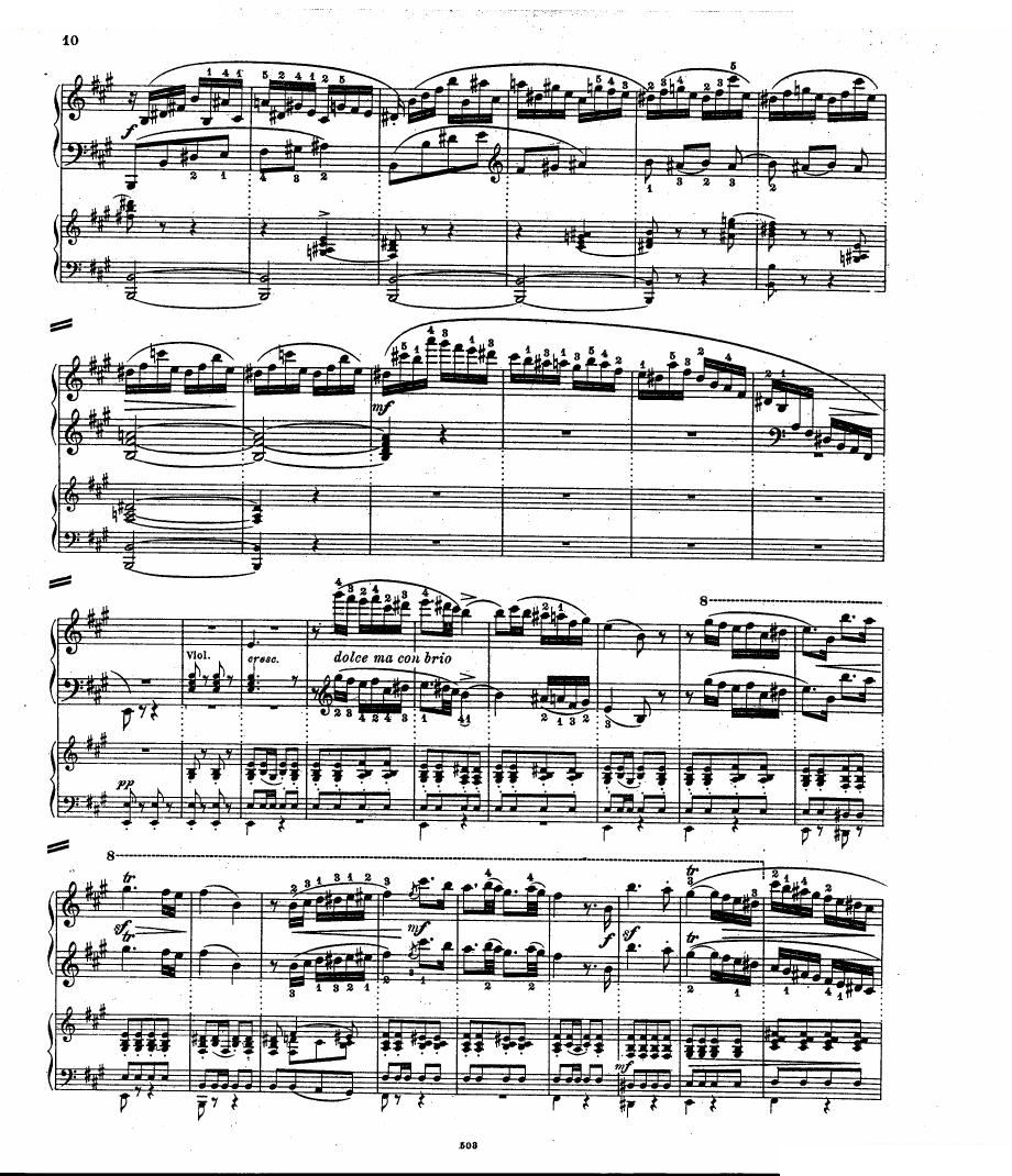 Hummel_op.56_Rondo_brillant_pno+orch