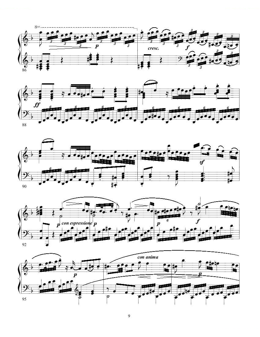 clementi_sonata_op50-2