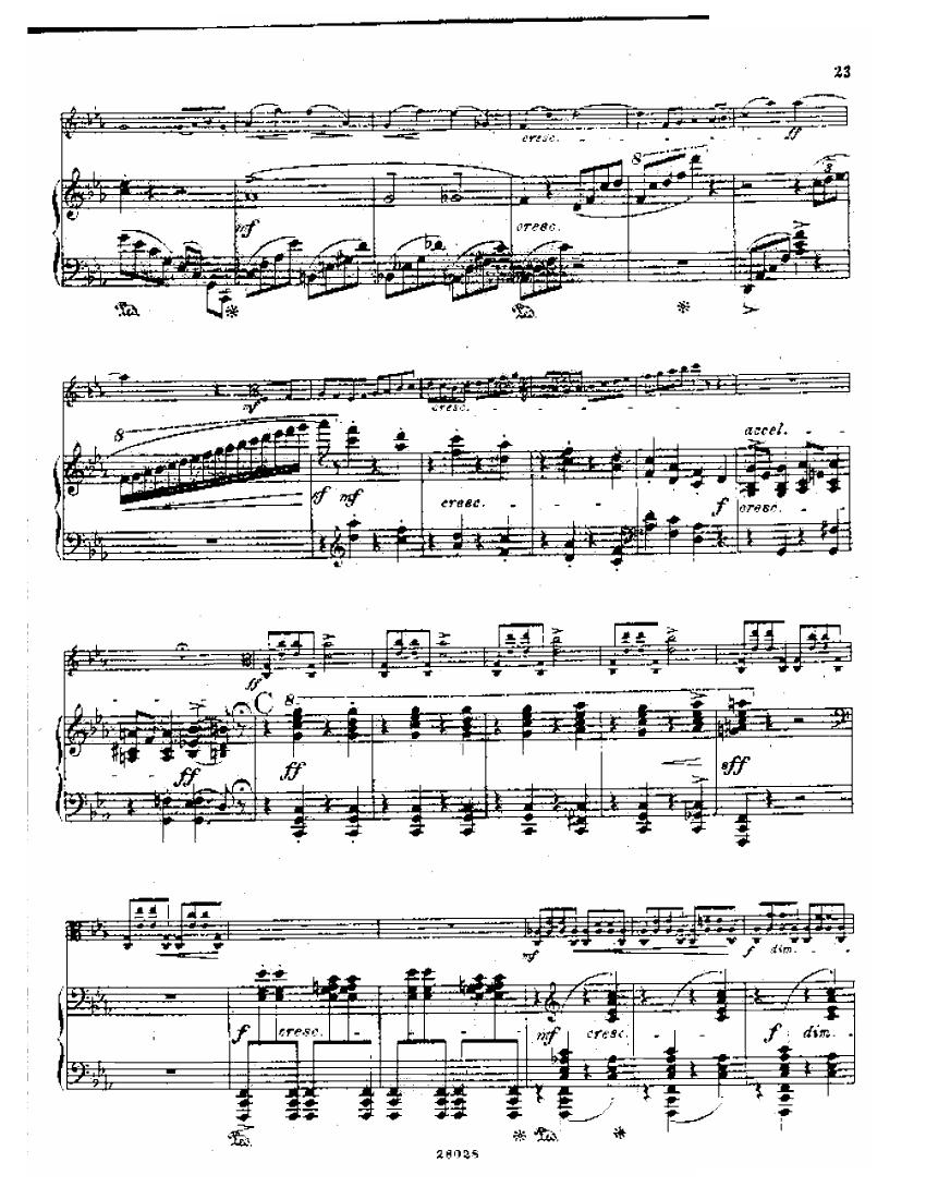 Bowen-Viola Sonata No.1 part 2