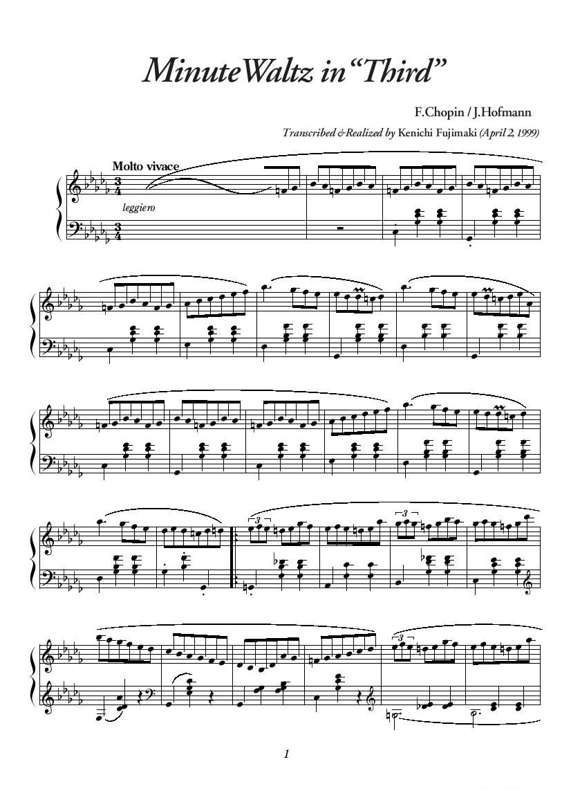 hofman_chopin_op64-1