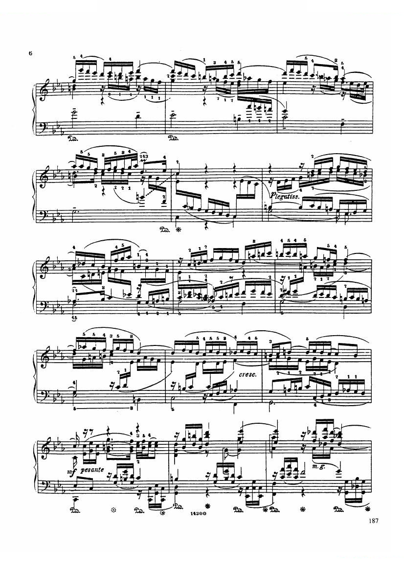 Catoire_Bach_Passacaglia
